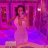 LauraC85