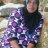 salbie654