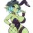 Goblin_shortstack