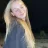 Jennys_Secret