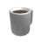 Deluxebbc