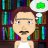 Widower_6969