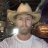 Southern_Gent1