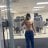 hornycollegedude