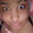 chubbybunny21