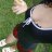 tarina19