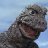Godzilla20_20