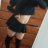 Princesslucy_