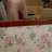 Hornyforall69