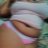 fluffy_ebony