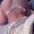 Latinofemboy777