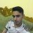 aqbal
