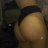 Georgia95