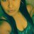 Jenniferrsoltera