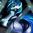 PonyGal
