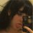 corpsegirl