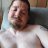 sweet-david-84