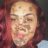 Cumslutforddy