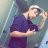 ScottySinz