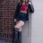 Annie098
