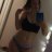 Alllison_21