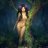 EnchantedStories