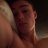 BttmCorey