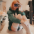 MaryFem