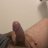 Hardasf247