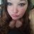 Bbwnikki