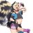 BreedingFemBoi