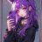 PurpleNeko