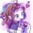 Anna_bunnystar