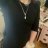 MissPrissStephanie422