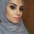 HibaHijabi