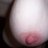 leonie57