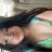 Babygirl19_
