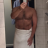 SteveW_UK