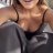 MariaBrandlon