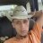 FlakoDiaz_713