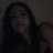 sophial77