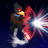 BlackFalco
