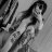 GothGirl4GIFs