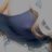 StrictMicDomme4Camsub