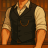Mike_1989