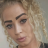 chloejonzey