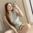 Lillith153