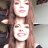 Daisy-