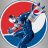 PepsiMaxEnjoyerr