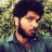 Anand